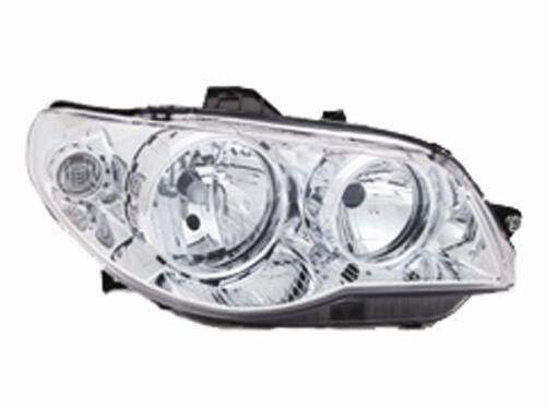 20-B091-F5-6B FAR SAG ALBEA 05> MOTORLU | OEM:51754471