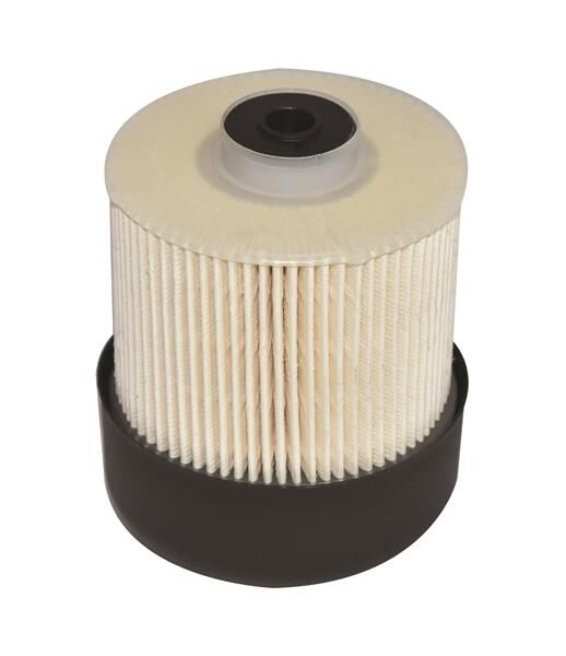 YAKIT FİLTRESİ RENAULT CLIO IV-DACİA DOKKER 1.5 DCİ 90HP 11/12- ELG 5438 | OEM:164004976R