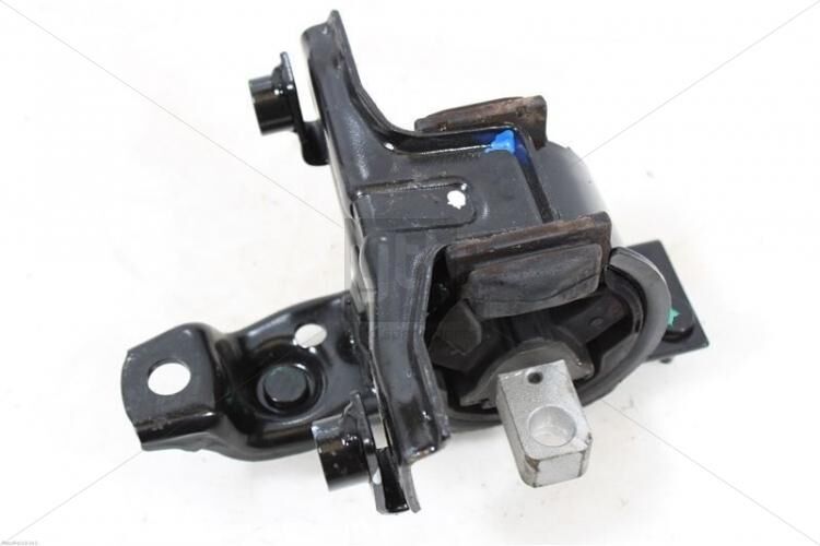 MOTOR TAKOZU VW JETTA IV-POLO SKODA FABIA-RAPID SEAT TOLEDO IV | OEM:6RF199555J-6RF199555D-6RF199555E