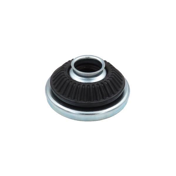 ÖN AMÖRTİSÖR ÜST TAKOZU ÖN ASTRA H-ZAFIRA B | OEM:13186959-344543