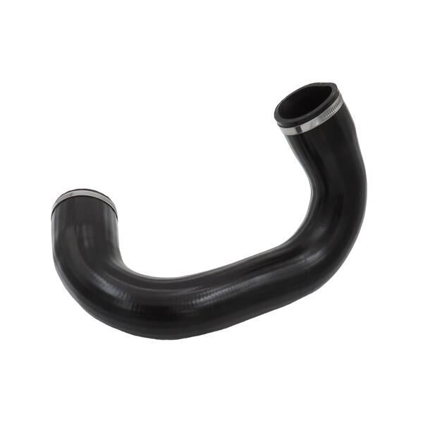 TURBO HORTUMU BÜYÜK METAL BORU HARİÇ DUCATO III | OEM:1366816080