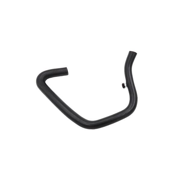 KALORİFER HORTUMU R11 FLASH | OEM:7700768460