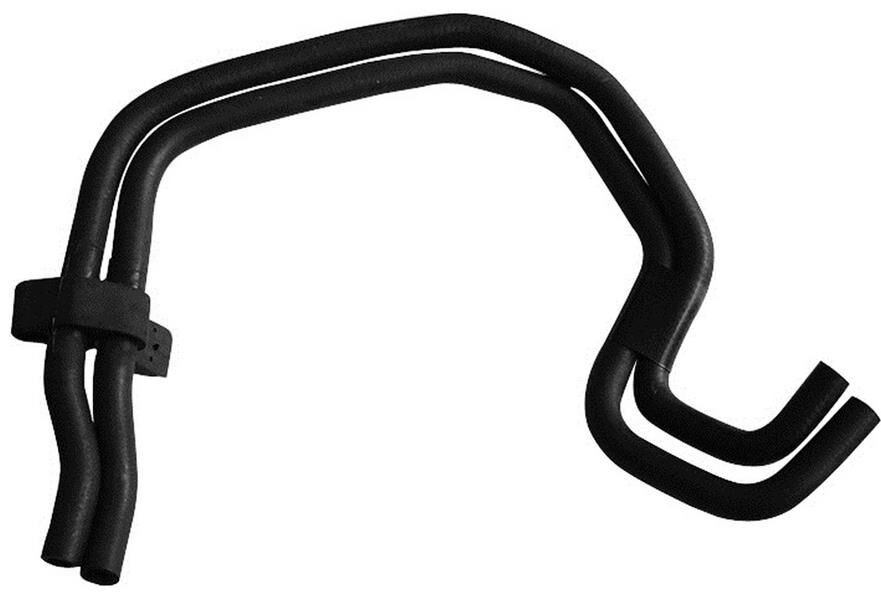 KALORİFER HORTUMU MOVANO A | OEM:7700308663