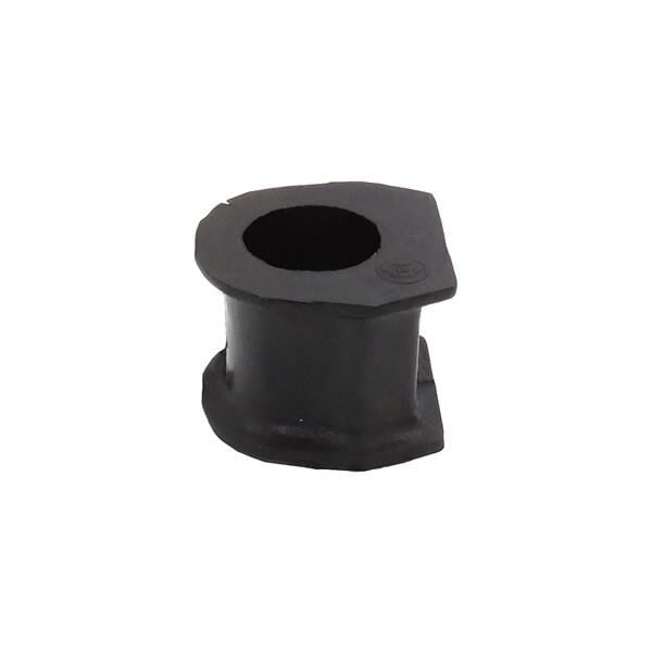 VİRAJ LASTİĞİ 45MM GENİŞ ÇAP H100 | OEM:54813-4A501