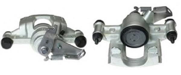 ARKA FREN KALİPERİ SAĞ MASTER III 2.2-3.0DTI ÇİFT TEKER -MOVANO 1.9-2.2-3.0DTI-KARSAN JEST DOLMUŞ 09 | OEM:440011819R-440013212R