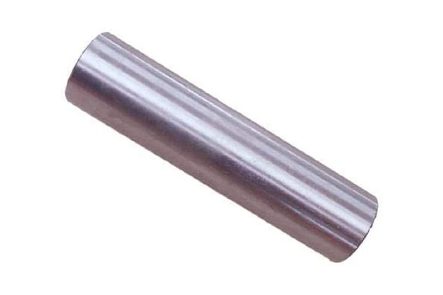 ARKA TORSİYON MİLİ PARTNER BERLİNGO | OEM:5175.G0