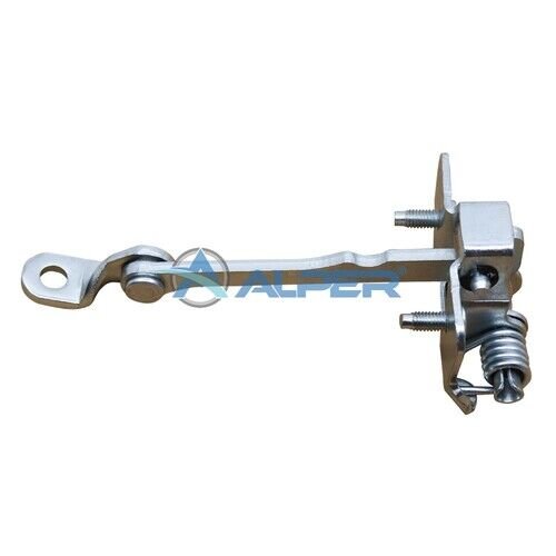 KAPI GERIGIS ÖN R-L KANGO II - LOGAN | OEM:7700303548