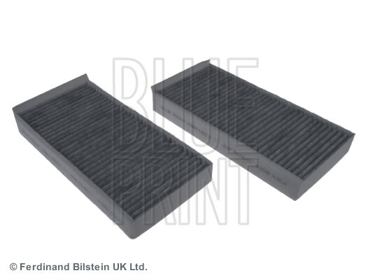 POLEN FILTRESI TAKIMI BMW F40 F44 F45 F46 F48 F39 . MINI F54 F55 F56 F57 F60 KARBONLU | OEM:64316835405