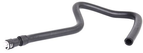 x KALORİFER HORTUMU FORD TRANSİT V348 12 > | OEM:1C1518K579KE-4342027