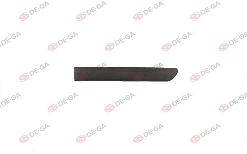 F.DOBLO ARKA KAPI BANDI Lh.05-08 | OEM:735417806