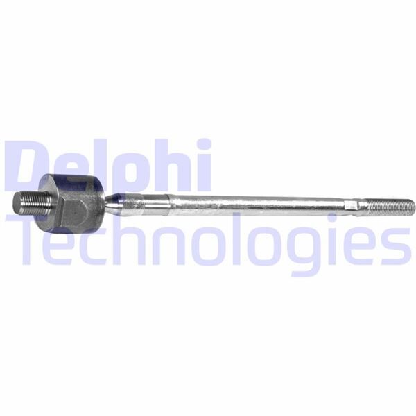 ROT KOLU SAĞ-SOL HYUNDAI ACCENT 1.3L 4G13 95-00 / ELANTRA 95-00 / EXCEL 94-98 | OEM:5454022000-5654243001