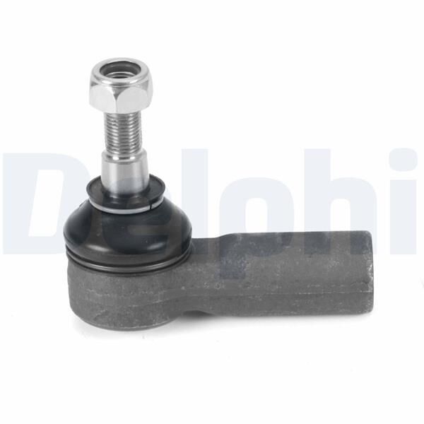 ROT BAŞI ÖN FIAT FİORİNO FİORİNO PİCK UP 1982 | OEM:7524715