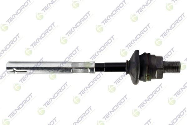 ROT KOLU SAG BMW E30 82>94 | OEM:32111126362