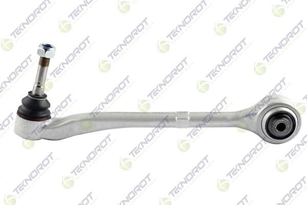 SALINCAK ON ALT SOL BMW E38 94>01 | OEM:31121142087