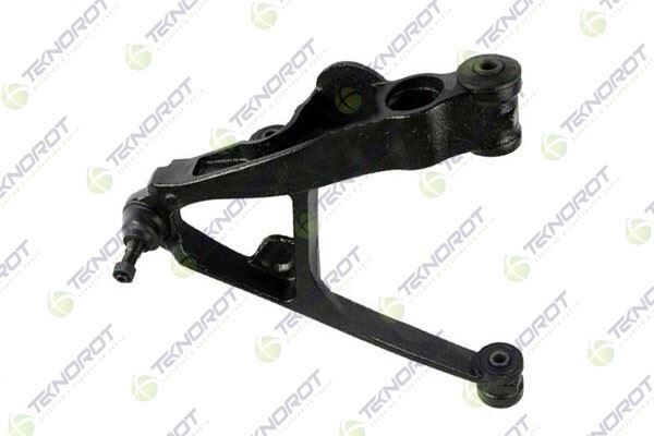 ROTİLLİ SALINCAK ÖN SOL ALT CADILLAC-ESCALADE 2ND GEN-GMT800 01-06 EXPRESS 2500 2ND GEN 03-14 | OEM:12475479-15047209