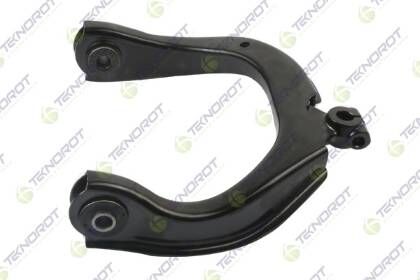 ROTİLSİZ SALINCAK-ÖN SAĞ CHEVROLET TRAILBLAZER 2002-2009 GMC ENVOY 2002-2009 | OEM:25786775