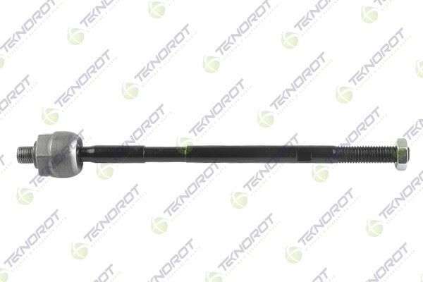 ROT MİLİ ÖN SIERRA 4WD-1982-1993- | OEM:1613006-83BB3L519EA-6185336