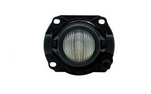 19-A501-01-9B B.X3 E83 ÖN SİS FARI STD 04-10 | OEM:63173416773