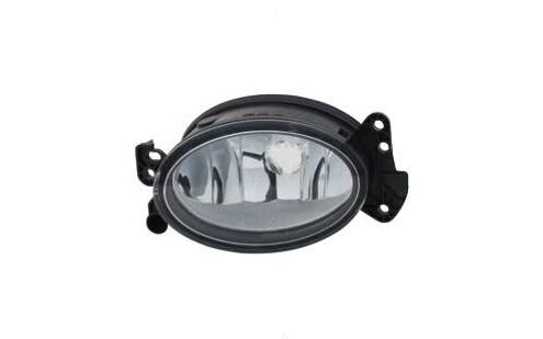 SIS FARI SOL MERCEDES W204 S204 C209 W211 S211 | OEM:A1698201556