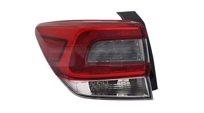 11-6990-A6-9B S.XV ARKA STOP LAMBASI LEDLİ LH.17- | OEM:84912FL041