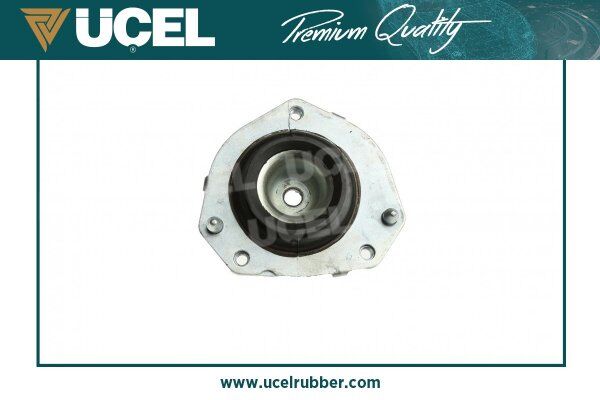 AMORTİSÖR TAKOZU SOL CITROEN JUMPER 1.9-2.5 D-TD-TDI | OEM:1323165080-5038.18-5038.41