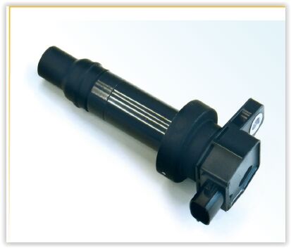 ATEŞLEME BOBİNİ ACCENT BLUE 1.4 11 > İ20 1.4-1.6- İ30 1.4-1.6- KIA CEED-RIO III 1.4-1.6 CVVT | OEM:273012B010-273002B010