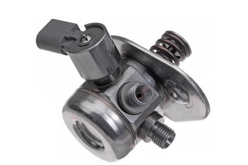 YAKIT POMPASI | OEM:13517584461