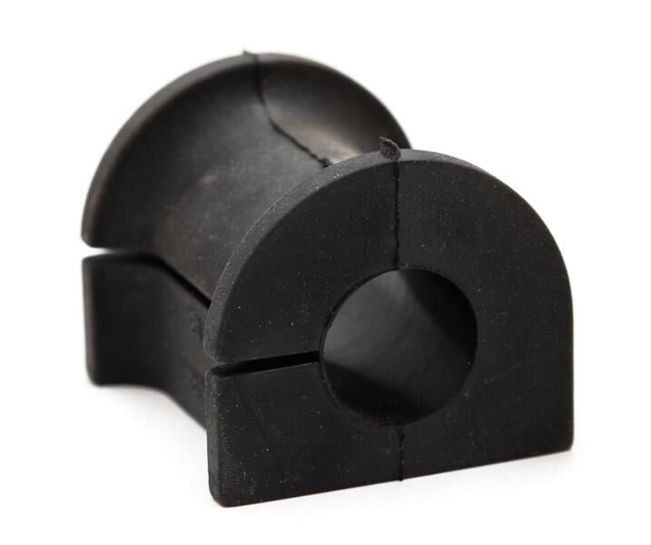 VİRAJ DEMİR LASTİĞİ T5 | OEM:7H0511413A