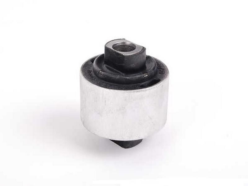 ALT SALINCAK BURCU ÖN PASSAT V-VI-SUPER B 1.6-1.8-1.9-2.0-2.4 96 > | OEM:4D0407182E-4D0407182G