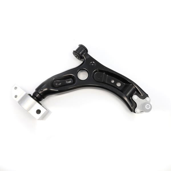 SALINCAK ROTİLSİZ ALT-SAĞ PASSAT VI 10-15 | OEM:5N0407152