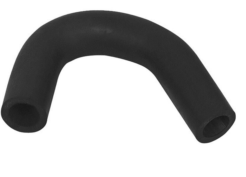 YAĞ SOĞUTMA HORTUMU R11 FLASH | OEM:7700736868