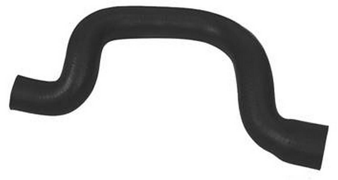 RADYATÖR HORTUMU ALT TWINGO | OEM:8200822052