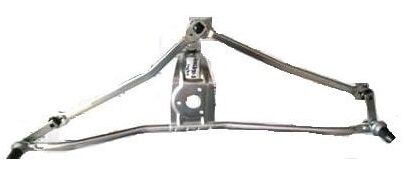 SİLECEK MEKANİZMASI MOTORSUZ R9 1990- | OEM:7701027090