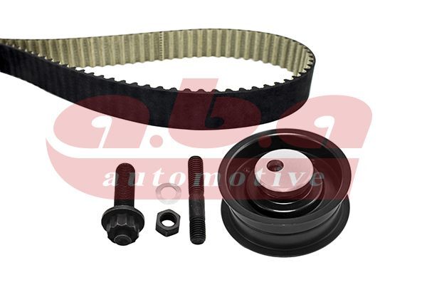 EKSANTRİK GERGİ KİTİ AUDI 80 1.9 D-1.9 TD 89-94 | OEM:28198119