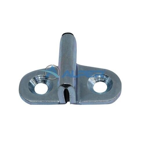 YAN KAPI KİLİT KARŞILIĞI FIORINO GRANDE PUNTO DUCATO-BOXER-JUMPER 07 > | OEM:55702061-51864555-9164.94