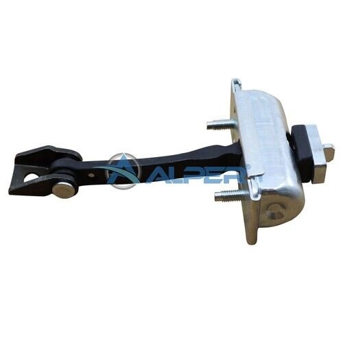 KAPI GERGİSİ ARKA SAĞ/SOL PEUGEOT 208 12> 2008 13> CITROEN C3 16> | OEM:9671891280