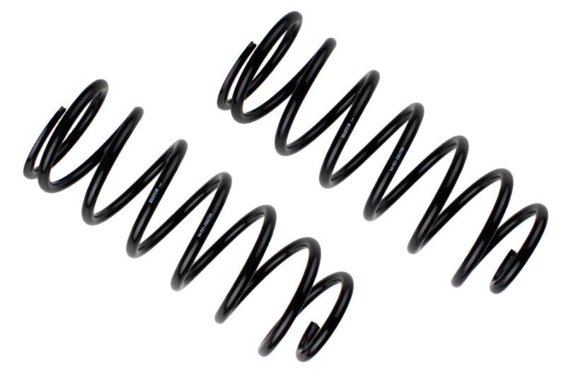 Land Cruiser 200 4x4 1.75lft R B12Spezia