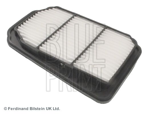HAVA FİLTRESİ LACETTI | OEM:96438204