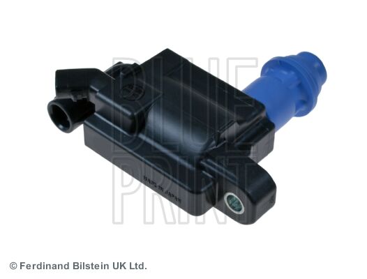 ATEŞLEME BOBİNİ GS 1993-05 | OEM:9091902216