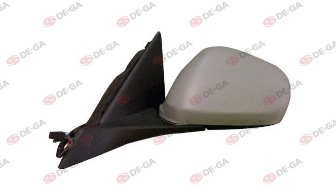 A.GIULIETTA DIŞ AYNA EL.IS.KATL.AST.Lh.10- | OEM:50529385