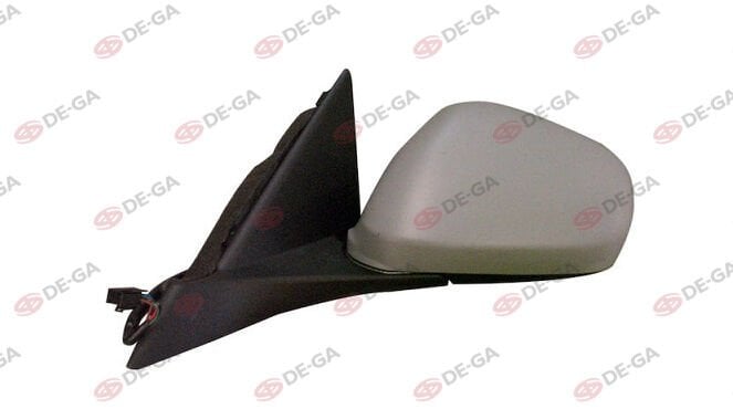 A.GIULIETTA DIŞ AYNA EL.IS.KATL.AST.Lh.10- | OEM:50529385