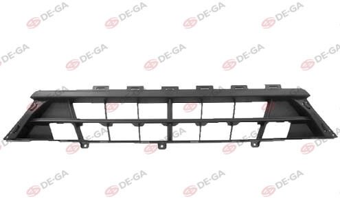 F.CUSTOM ÖN TAMP.PANJURU ALT 12- | OEM:BK2117K946AC5CND