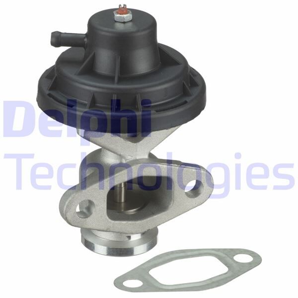 EGR VALFİ CADDY II 1.9 SDI 95-04 GOLF IV 1.9 SDI 97-06 POLO 1.7 SDI 97-01 IBIZA 1.9SDI 99-02 | OEM:038131501BB-038131501AG-038131501C