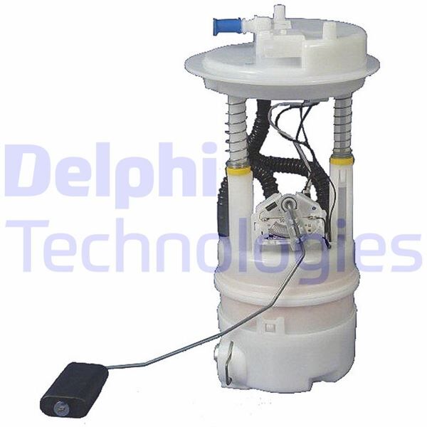 ŞAMANDIRA - SUZUKI 05>