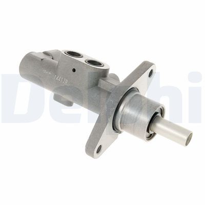 ANA MERKEZ ALFA ROMEO GIULIETTA 04/2010-12/2020 | OEM:77365598-77366541