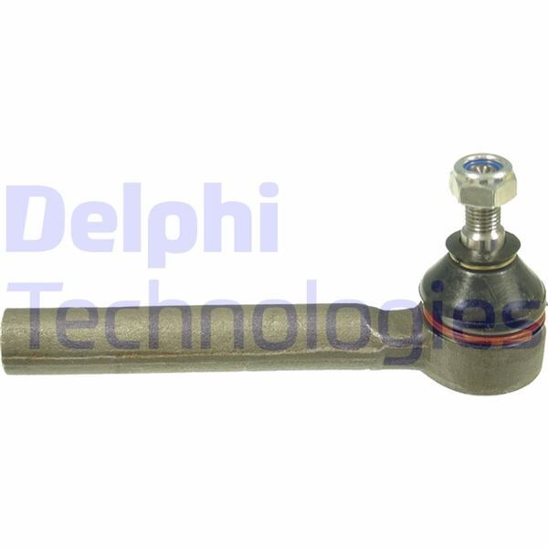 ROTBAŞI ÖN DIŞ FIAT NUOVA 88-98 | OEM:7690960