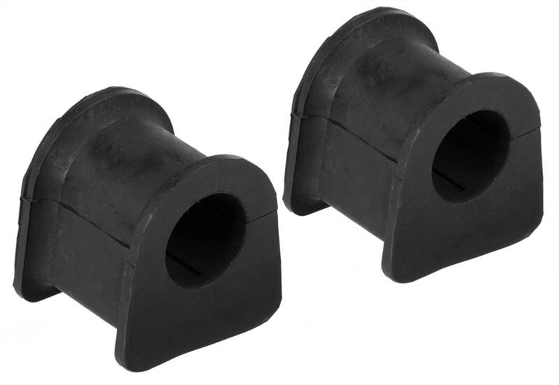 BURÇ ÖN; SOL/SAĞ KIA OPTİMA 01/06>