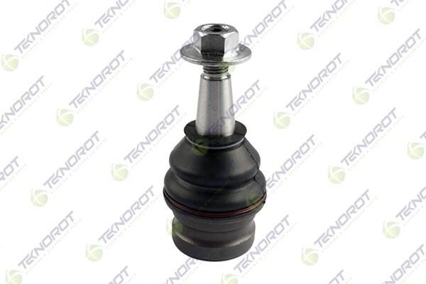 ROTİL ÖN SOL/SAĞ ALT AUDI A4 8K2.B8 07-15 A5 8T3.8F7.8TA 07>A7 4GA.4GF 10>Q5 8R 08> | OEM:8K0407689G-8K0407689F-8K0407689E