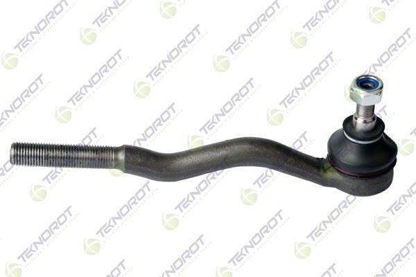 ROT BASI BMW E30 82>91 | OEM:32111126757