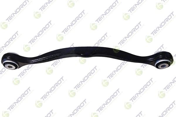 DENGE KOLU ARKA MERCEDES X166 W166 C292 | OEM:A1663500306